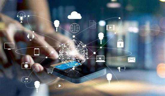 净潭乡企业网络营销推广引流难的问题到底怎么解决呢？