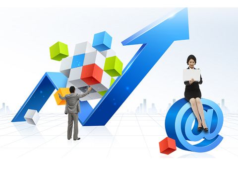 净潭乡网络推广如何做？积累网络推广经验是关键