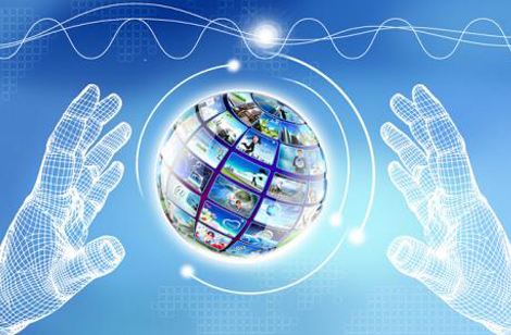 净潭乡企业如何分析竞争对手的网络推广效果