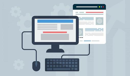 净潭乡分析企业网站建设需要考虑的几个重要安全因素