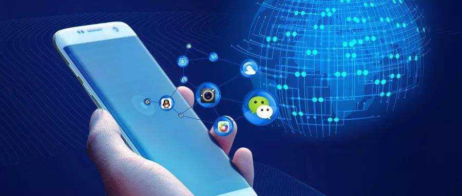 净潭乡微信小程序开发具备哪些开发优势呢？