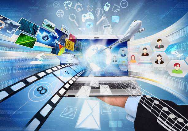 净潭乡做好成都网络推广，企业需要解决这3个主要问题