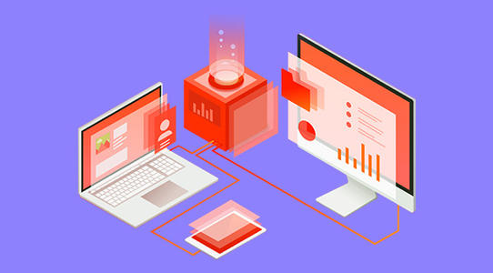 净潭乡分析导致企业网络推广没效果的原因有哪些