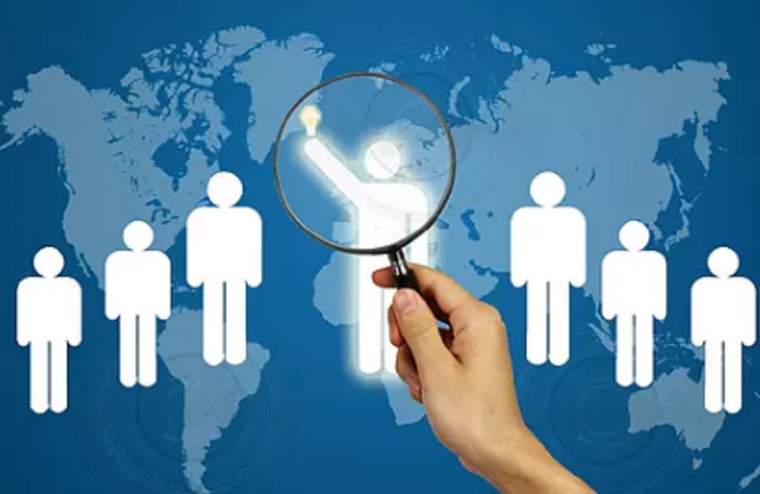 净潭乡为什么许多企业的新闻营销效果不明显呢