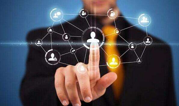 净潭乡企业如何根据自己的需求挑选网络推广方法