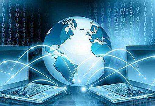 净潭乡企业运营微信公众平台可能会出现的几大常见问题