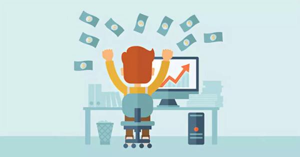 净潭乡企业如何利用微信公众平台与粉丝产生互动?