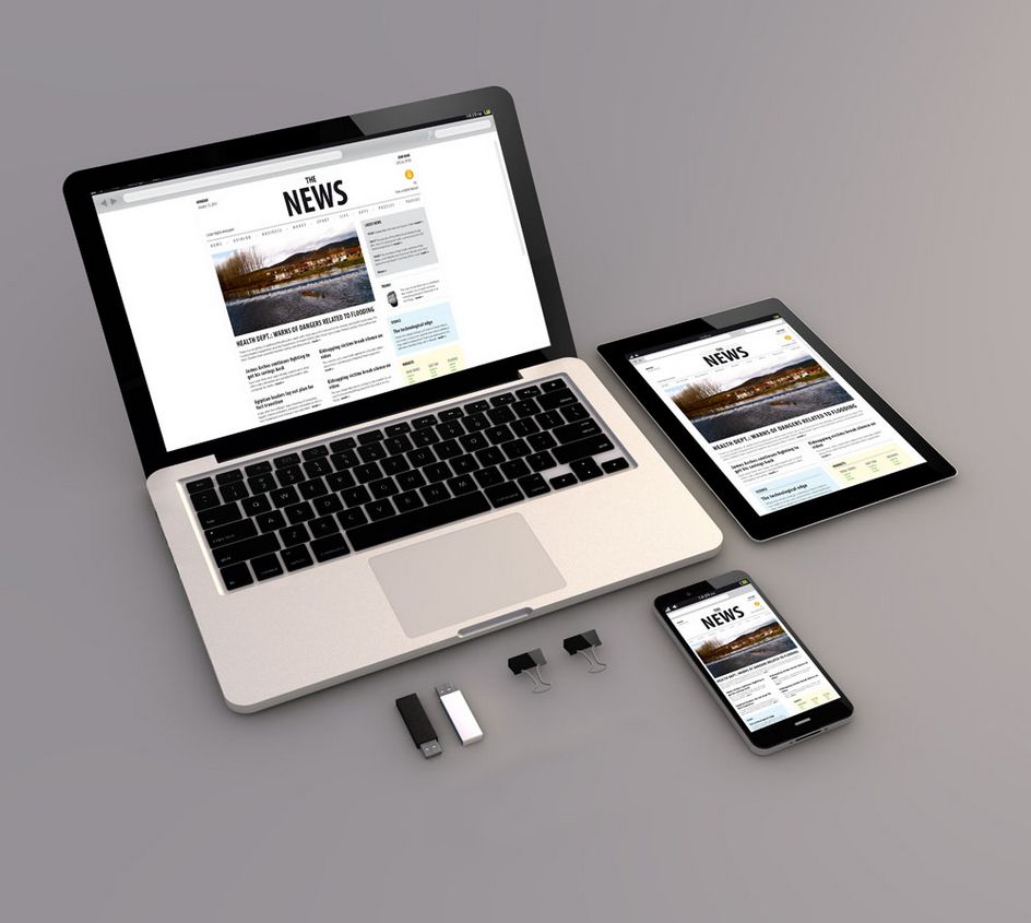 净潭乡企业进行微信开发需要注意哪五大问题？