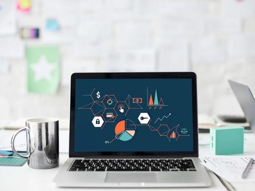 净潭乡网站建设公司分析旅行网站制作有什么要点