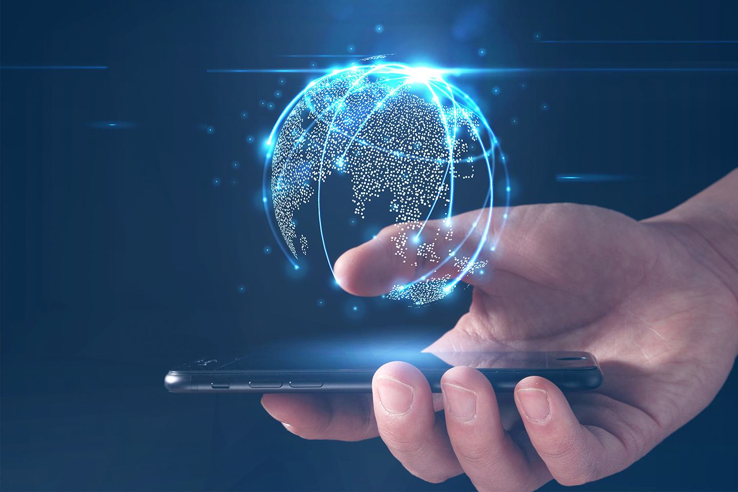 净潭乡网络推广效果不理想是什么原因造成的呢