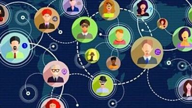 净潭乡分析提升微信营销效果的5个因素