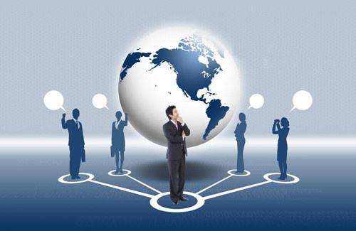 净潭乡企业进行软文推广需要注意的几个方面的问题