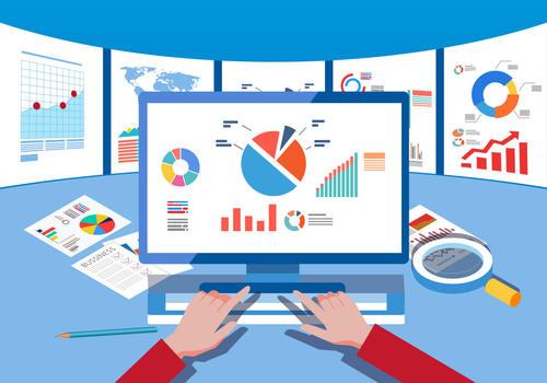 净潭乡哪一种网站设计风格才是适合企业呢？