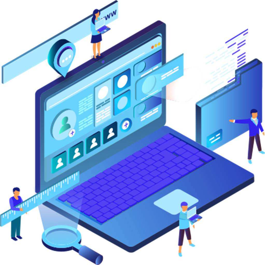 净潭乡分析企业网站设计过程中需要注意的几个问题