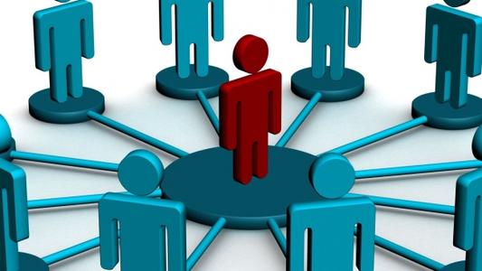 净潭乡分析企业网络广告可以进行的几种表现形式