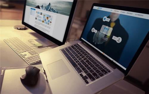 净潭乡营销型网站建设有什么特点，企业该如何制作