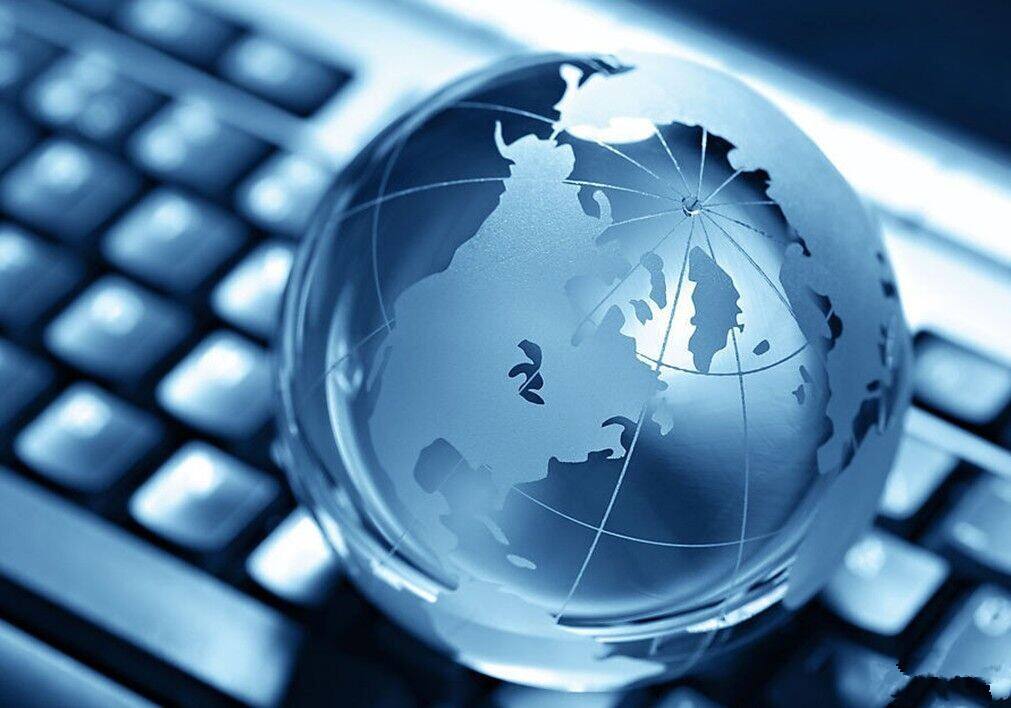 净潭乡企业网络营销如何做才能提升客户转化率