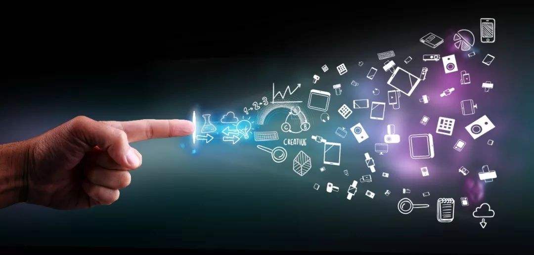 净潭乡总结目前运用比较广泛的几种企业网络推广方式