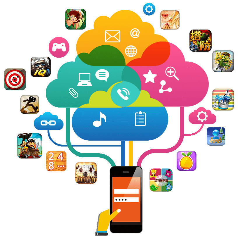 净潭乡网络推广公司分析零基础的企业如何做好产品推广