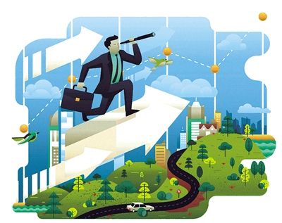 净潭乡微信小程序开发公司分析运营商城小程序需要注意的内容