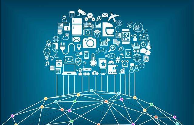 净潭乡分析企业需要进行微信开发的几个理由