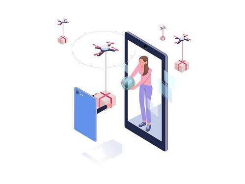 净潭乡企业做新闻营销来对于品牌有什么好处呢