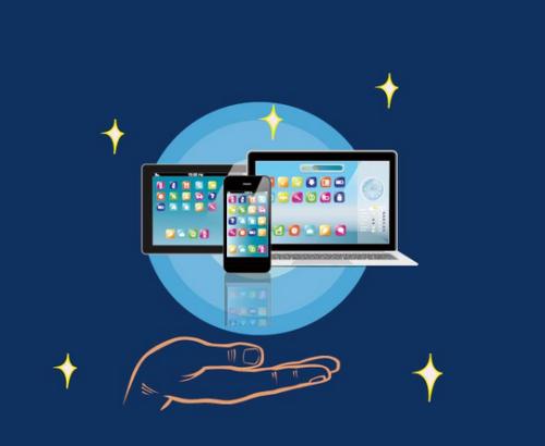 净潭乡企业做好网站建设需要避免哪些错误