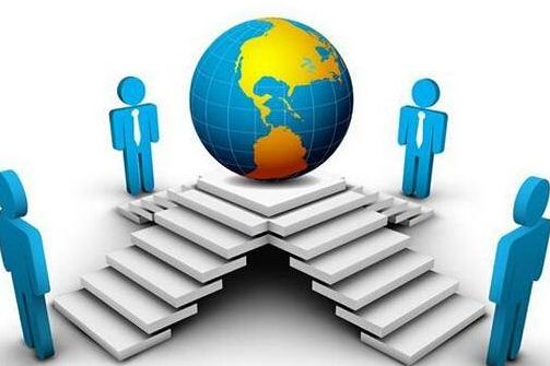 净潭乡做好网络营销企业需要提前想好这几个问题