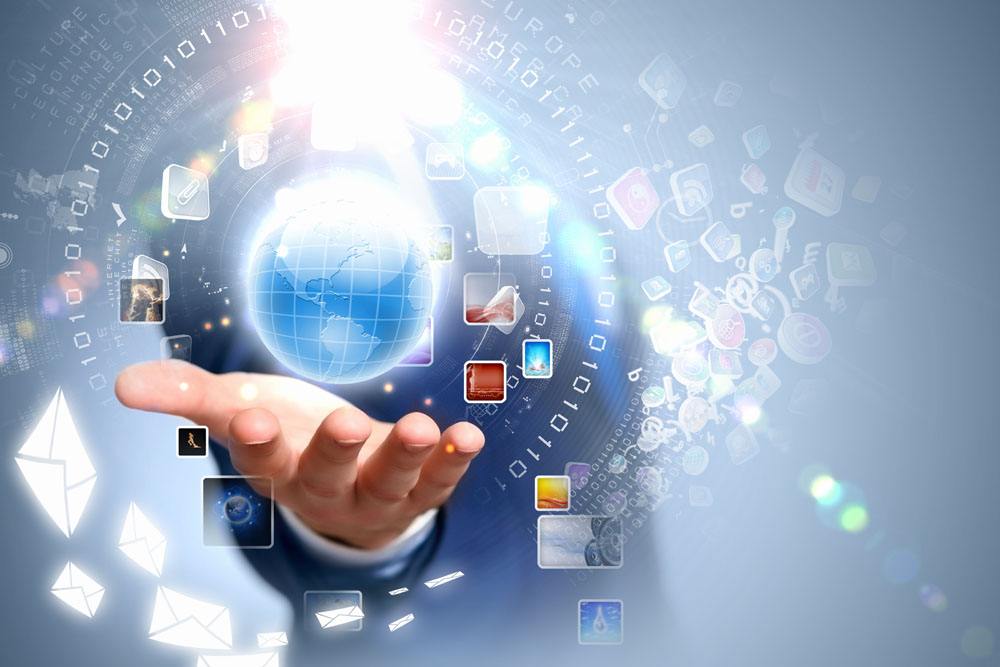 净潭乡成都网络推广公司分析企业营销现阶段存在的问题