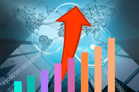 净潭乡分析企业网络推广初期可能会遇到的问题