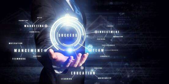 净潭乡微信小程序开发公司分析企业如何为小程序进行引流