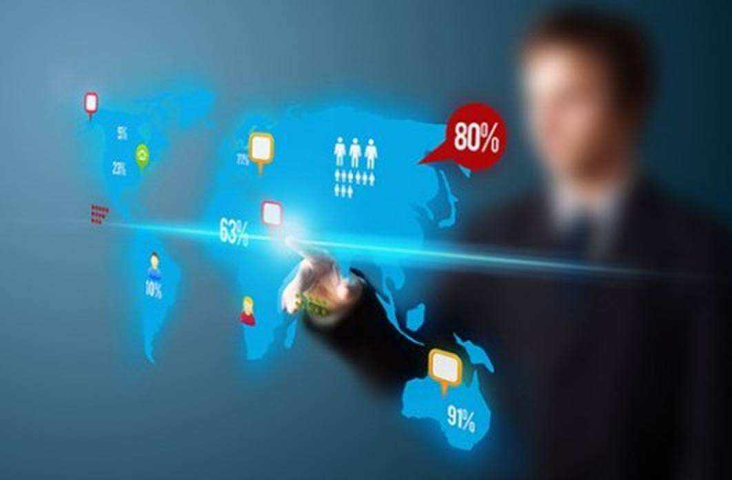 净潭乡企业如何制定网络推广的内容方案？