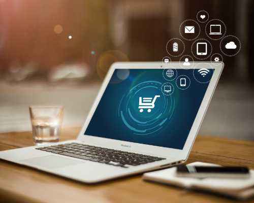 净潭乡总结企业提升微信营销作用的几种方法