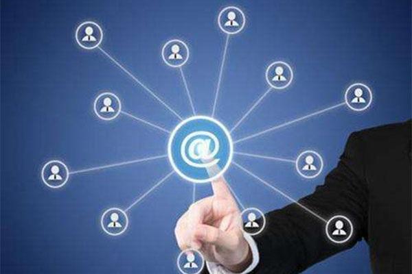 净潭乡网络推广企业如何寻找更为精准的流量来源