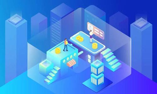 净潭乡介绍提升企业网络推广用户转化率的几个技巧