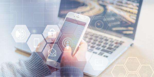 净潭乡微信开发公司分析微信公众号二次开发的必要性