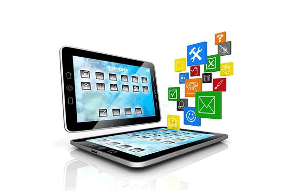 净潭乡网络推广公司深度解析企业推广没效果的原因