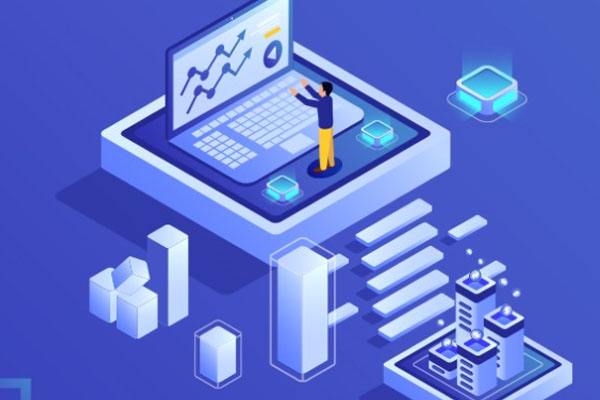 净潭乡剖析客服功能在网络营销中的价值有哪些